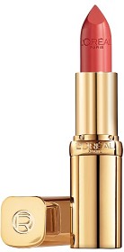 Bild på L'Oréal Paris Color Riche Satin Brun Cuivre 108