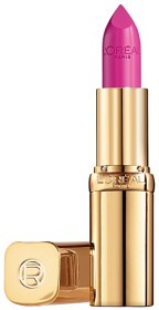 Bild på L'Oréal Paris Color Riche Satin Paris Paris 112