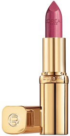 Bild på L'Oréal Paris Color Riche Satin Rose Perle 265