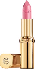 Bild på L'Oréal Paris Color Riche Satin Rose Tendre 303