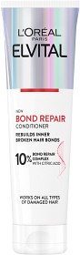 Bild på L'Oréal Paris Elvital Bond Repair Conditioner 150 ml