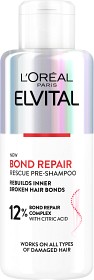 Bild på L'Oréal Paris Elvital Bond Repair Pre-Shampoo 200 ml