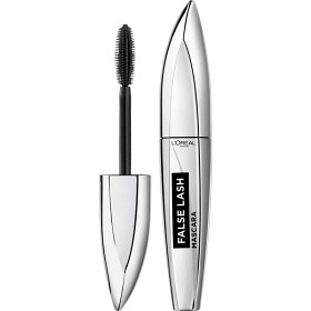 Bild på L'Oréal Paris False Lash Mascara Black