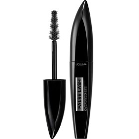 Bild på L'Oréal Paris False Lash Oversized Mascara Black
