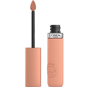 Bild på L'Oréal Paris Infaillible Matte Resistance Fairytale Ending 100