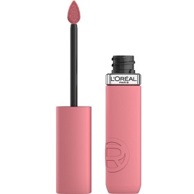 Bild på L'Oréal Paris Infaillible Matte Resistance Lipstick & Chill 200