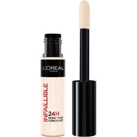 Bild på L'Oréal Paris Infaillible 24H More Than Concealer 322 Neutral