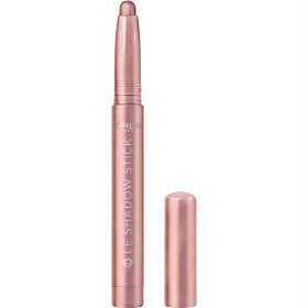 Bild på L'Oréal Paris Paradise Le Shadow Stick ögonskuggsstift 120 Magnetic Mauve 1,4 g