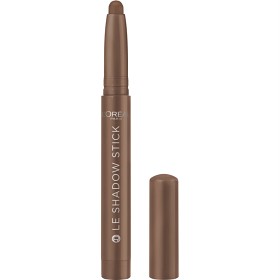 Bild på L'Oréal Paris Paradise Le Shadow Stick ögonskuggsstift 420 Brown Bliss 1,4 g