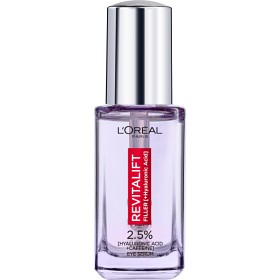Bild på L'Oréal Paris Revitalift Filler Ögonserum för normal hud 20 ml