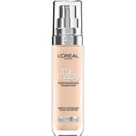 Bild på L'Oréal Paris True Match Foundation 2.C 30 ml