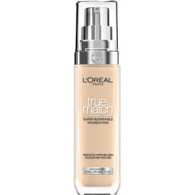 Bild på L'Oréal Paris True Match Foundation 2.N 30 ml