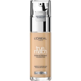 Bild på L'Oréal Paris True Match Foundation 5R/5C