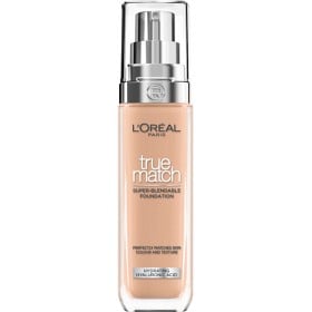 Bild på L'Oréal Paris True Match Foundation 5R/5C