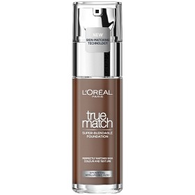 Bild på L'Oréal Paris True Match Foundation 11.N 30 ml