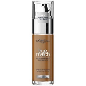 Bild på L'Oréal Paris True Match Foundation 8.N 30 ml
