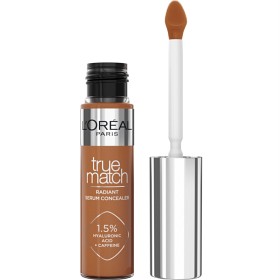 Bild på L'Oréal Paris True Match Radiant Serum Concealer 10W