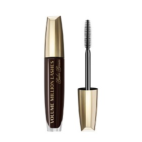 Bild på L'Oréal Paris Volume Million Lashes Balm Brown