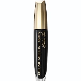 Bild på L'Oréal Paris Volume Million Lashes Balm Noir