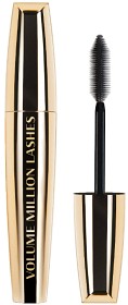 Bild på L'Oréal Paris Volume Million Lashes Mascara Black
