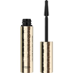 Bild på L'Oréal Paris Volume Million Lashes Panorama Black