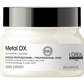 Bild på L'Oréal Professionnel Metal Detox Mask 250 ml
