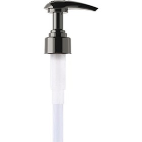 Bild på Loreal Pump Svart 1500 ml