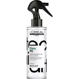 Bild på L'Oréal TecniArt Flex Pli Spray 190 ml