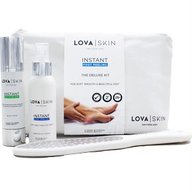 Bild på Lova Skin The Deluxe Kit