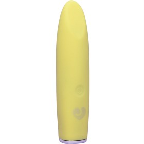 Bild på Lovehoney Mon Ami Bullet Massager