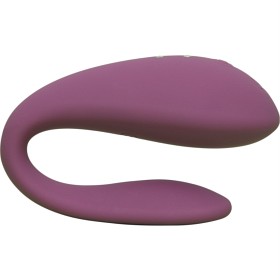 Bild på Lovehoney Mon Ami Wearable Couple's Massager