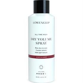 Bild på Löwengrip All Time High Dry Volume Spray 200 ml