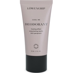 Bild på Löwengrip Cool Me Deodorant 50 ml