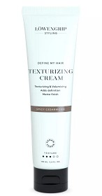 Bild på Löwengrip Define My Hair Texturizing Cream 100 ml