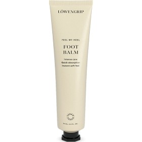 Bild på Löwengrip Feel My Heel Foot Balm 75 ml