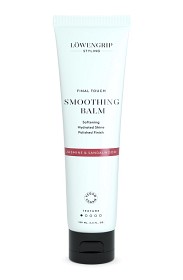 Bild på Löwengrip Final Touch Smoothing Balm 100 ml