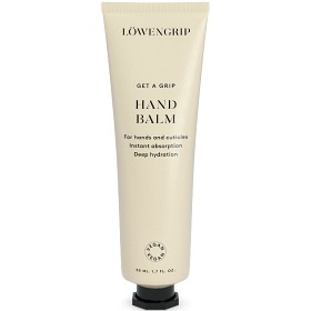 Bild på Löwengrip Get A Grip Hand Balm 50 ml