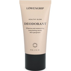 Bild på Löwengrip Healthy Glow Deodorant 50 ml
