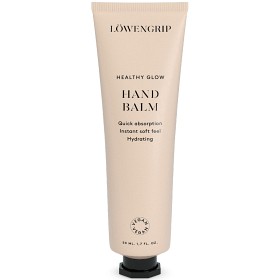 Bild på Löwengrip Healthy Glow Hand Balm 50 ml