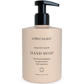 Bild på Löwengrip Healthy Glow Hand Soap 300 ml