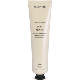 Bild på Löwengrip Instant Glow Day Mask 75 ml