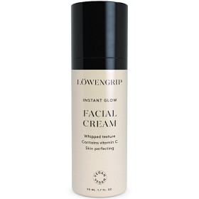 Bild på Löwengrip Instant Glow Facial Cream 50 ml