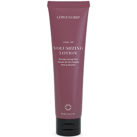 Bild på Löwengrip Level Up Volumizing Lotion 100 ml