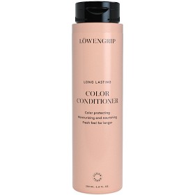 Bild på Löwengrip Long Lasting Color Conditioner 200 ml