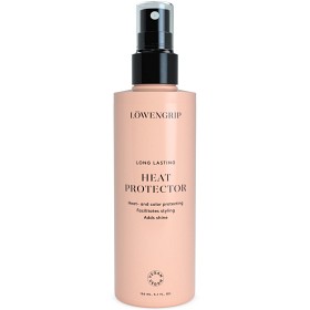 Bild på Löwengrip Long Lasting Heat Protector 150 ml