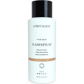Bild på Löwengrip Pixie Dust Hairspray 100 ml