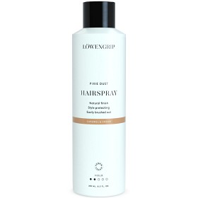 Bild på Löwengrip Pixie Dust Hairspray 250 ml