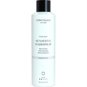 Bild på Löwengrip Pixie Dust Sensitive Hairspray 250 ml