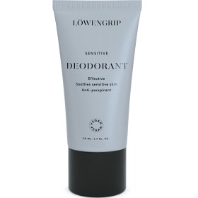 Bild på Löwengrip Sensitive Deodorant 50 ml