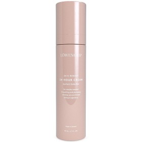 Bild på Löwengrip Skin Reboot 24-Hour Cream 50 ml